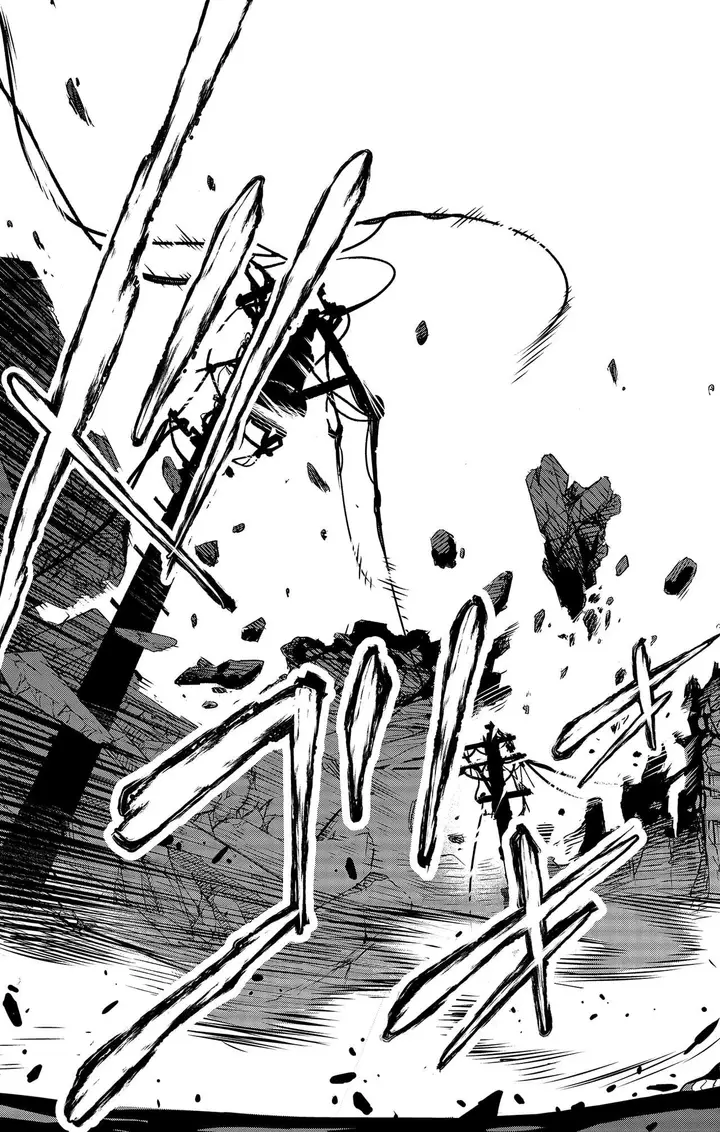 image-komik-8kaijuu-chapter-32-12/18