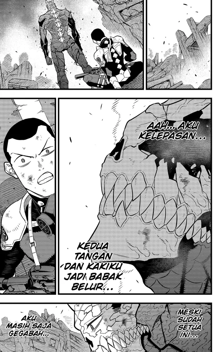 image-komik-8kaijuu-chapter-32-14/18