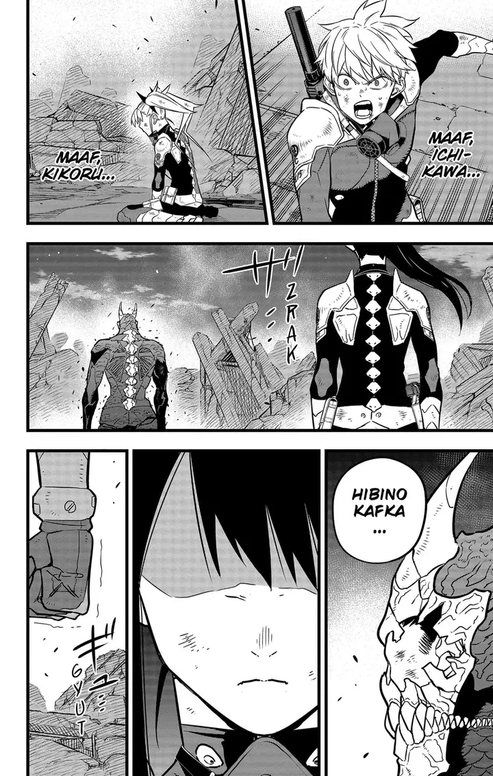 image-komik-8kaijuu-chapter-32-15/18