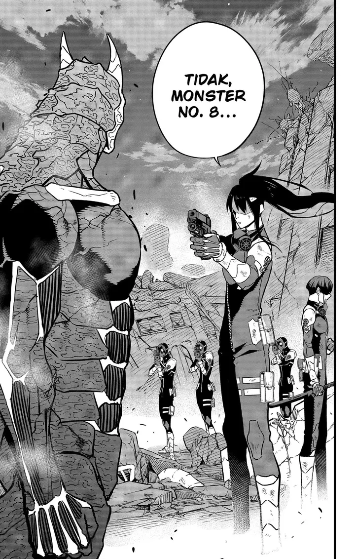 image-komik-8kaijuu-chapter-32-16/18