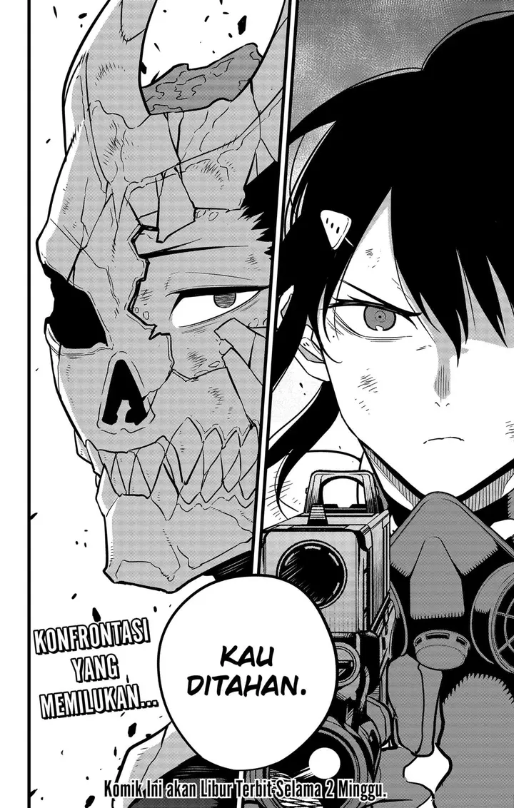 image-komik-8kaijuu-chapter-32-17/18