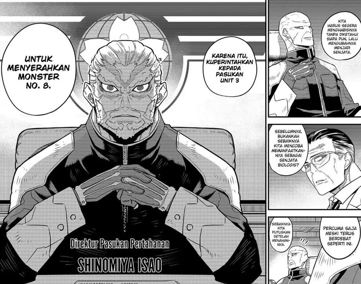 image-komik-8kaijuu-chapter-33-1/8