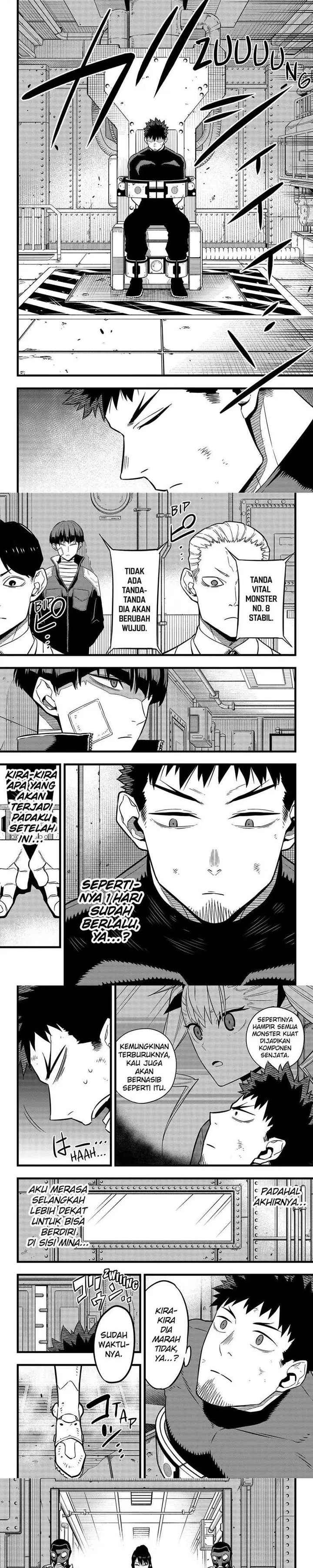 image-komik-8kaijuu-chapter-33-2/8