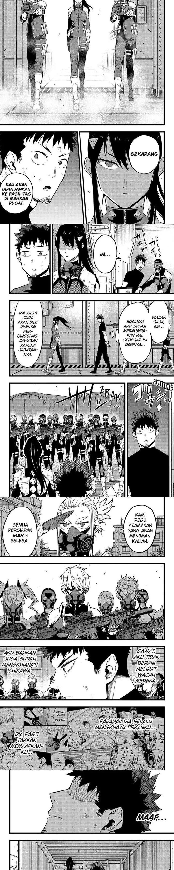 image-komik-8kaijuu-chapter-33-3/8