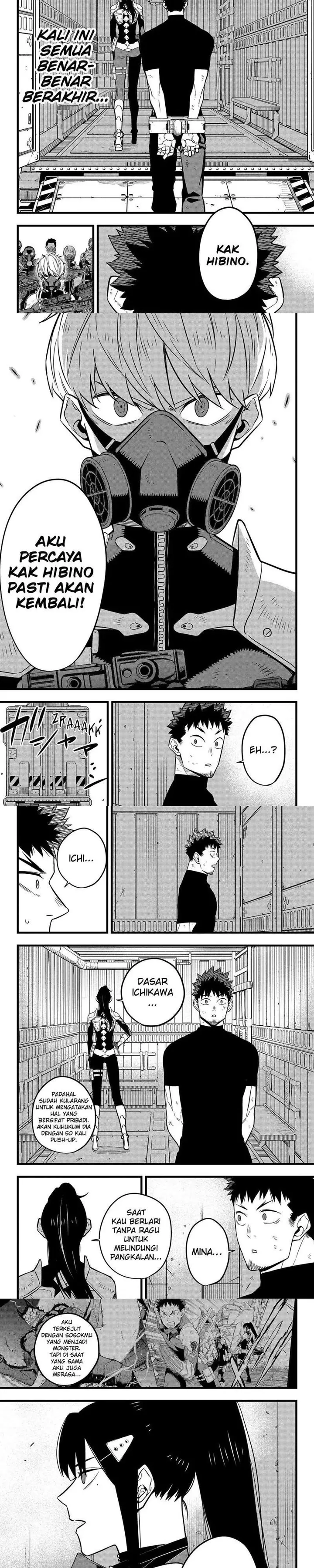 image-komik-8kaijuu-chapter-33-4/8