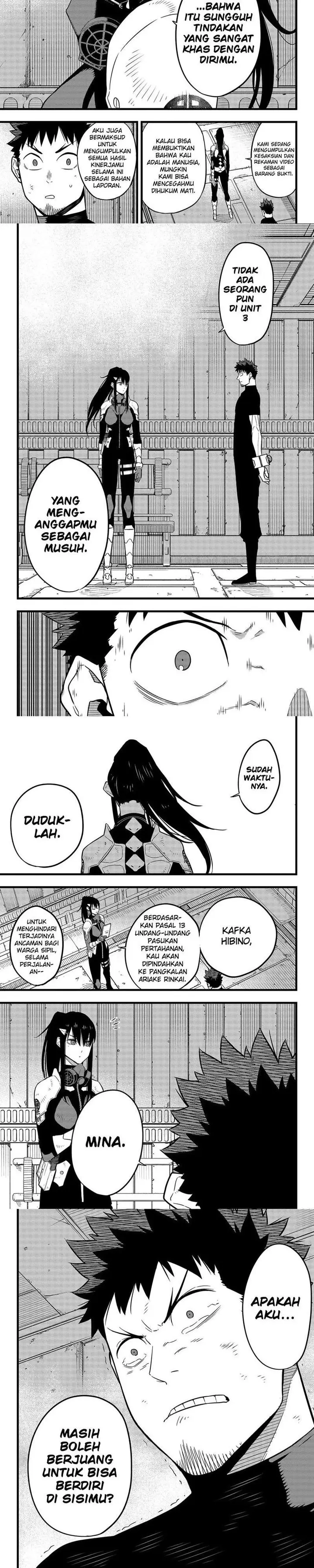 image-komik-8kaijuu-chapter-33-5/8