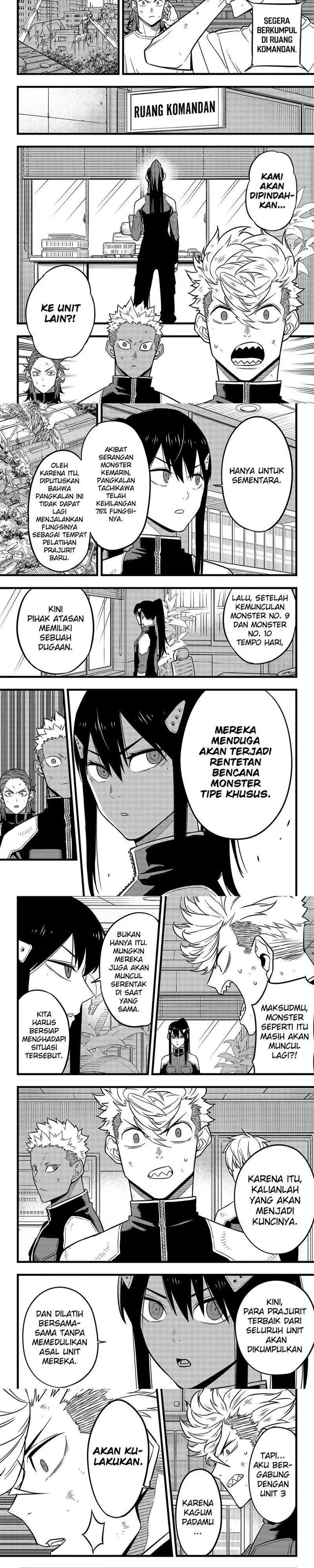image-komik-8kaijuu-chapter-34-1/8