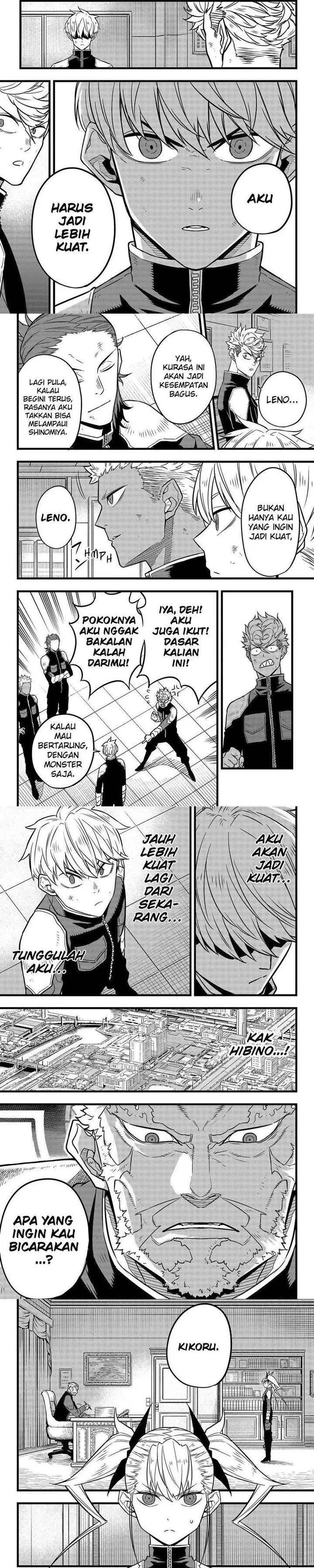 image-komik-8kaijuu-chapter-34-2/8