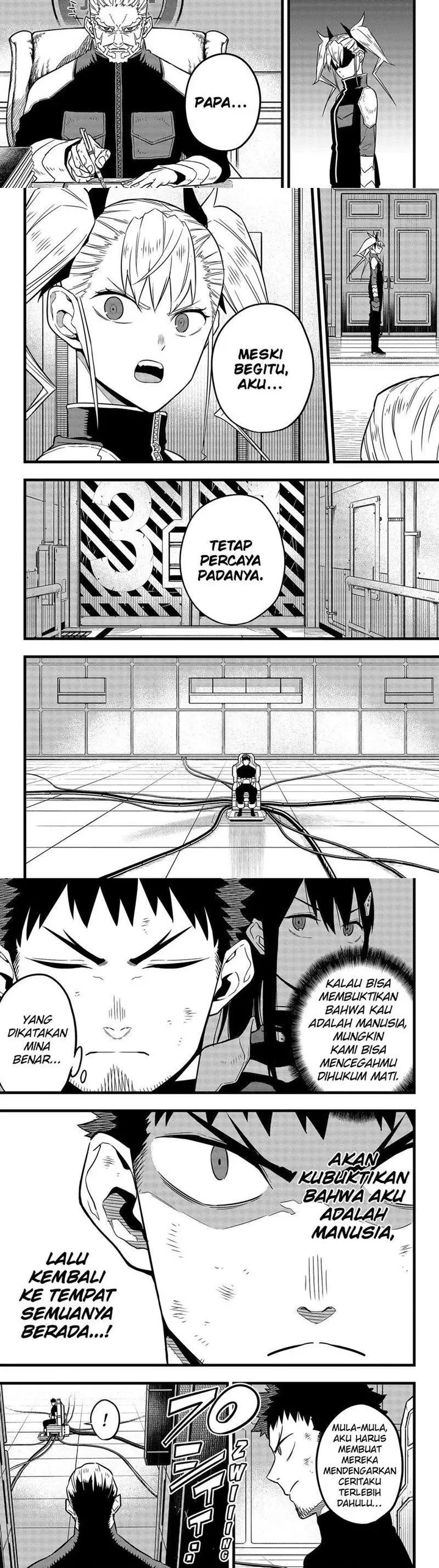 image-komik-8kaijuu-chapter-34-4/8