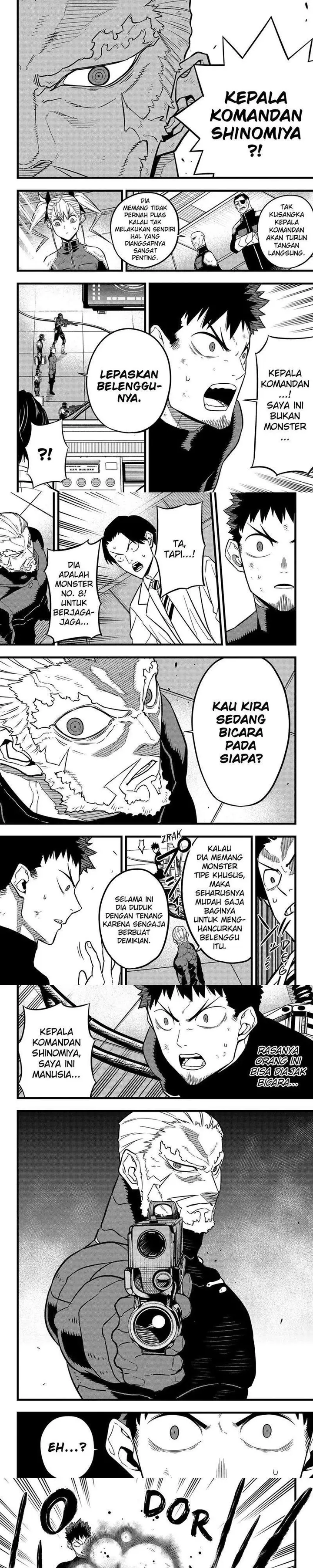 image-komik-8kaijuu-chapter-34-6/8
