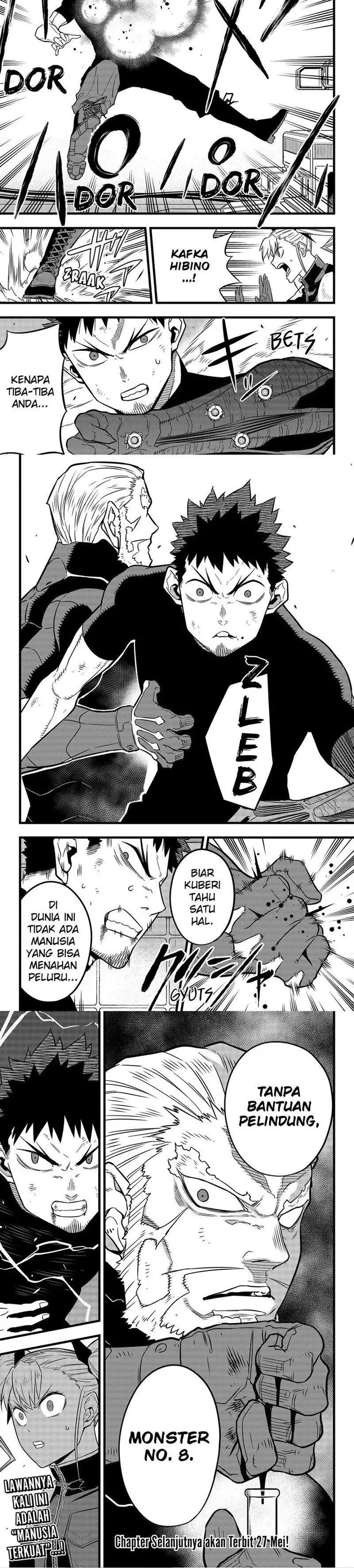 image-komik-8kaijuu-chapter-34-7/8