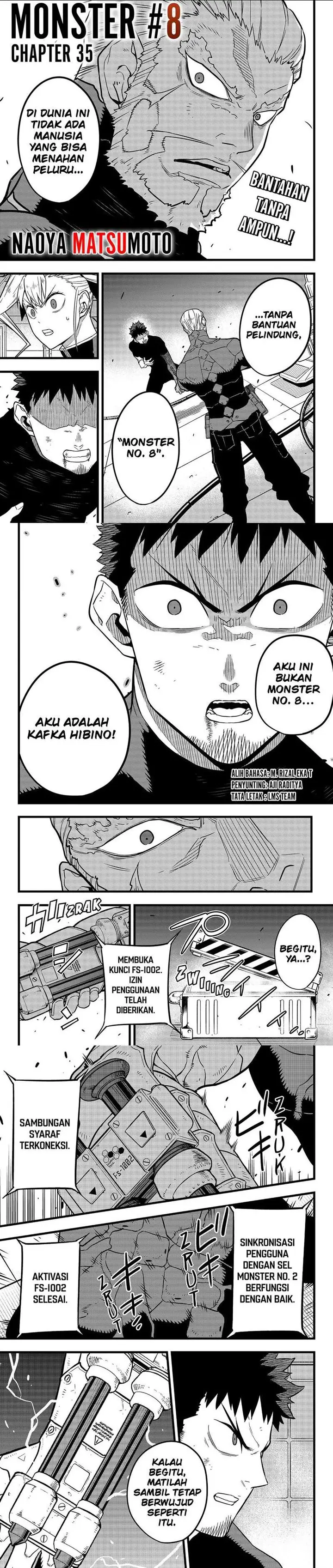 image-komik-8kaijuu-chapter-35-0/7