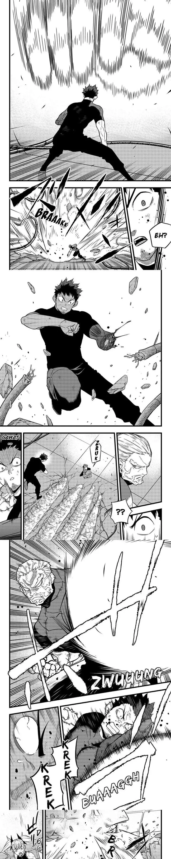 image-komik-8kaijuu-chapter-35-2/7