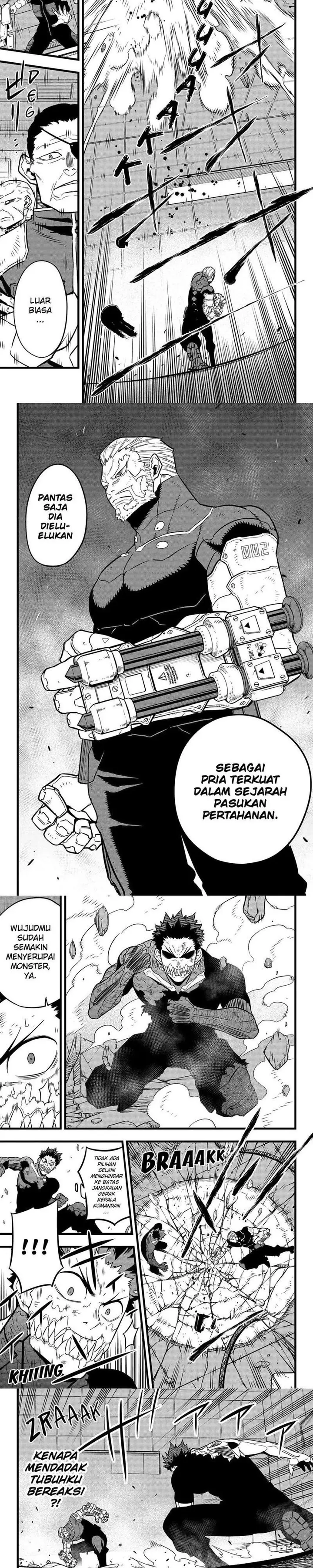 image-komik-8kaijuu-chapter-35-3/7