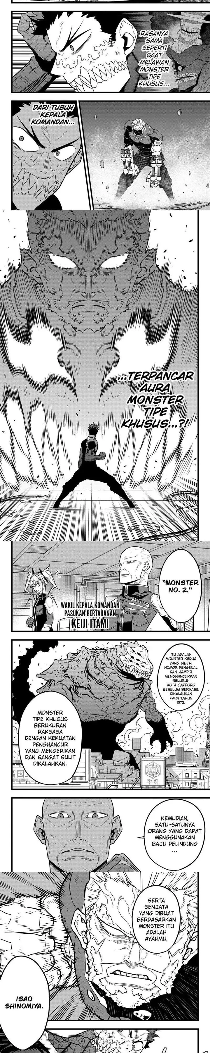 image-komik-8kaijuu-chapter-35-4/7