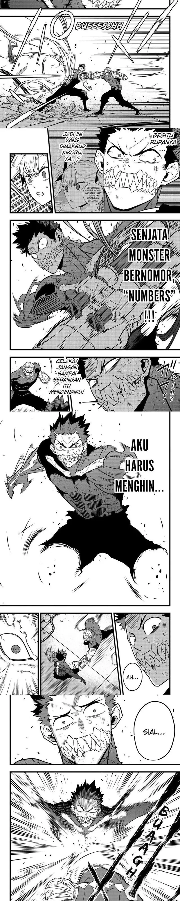 image-komik-8kaijuu-chapter-35-5/7