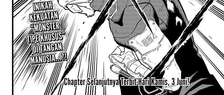 image-komik-8kaijuu-chapter-35-6/7