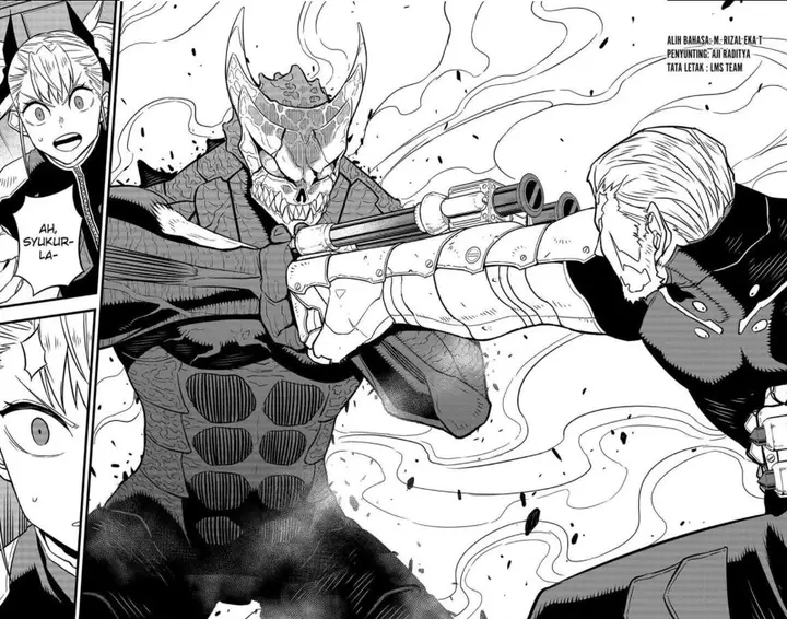 image-komik-8kaijuu-chapter-36-1/11