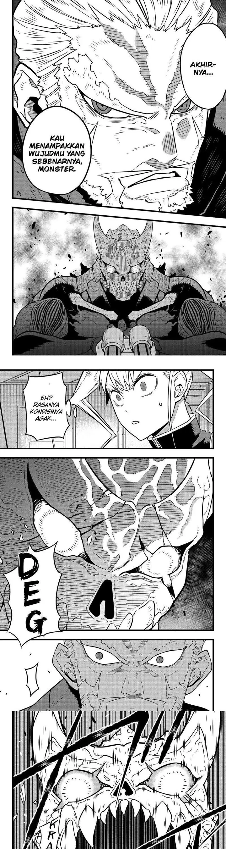 image-komik-8kaijuu-chapter-36-2/11