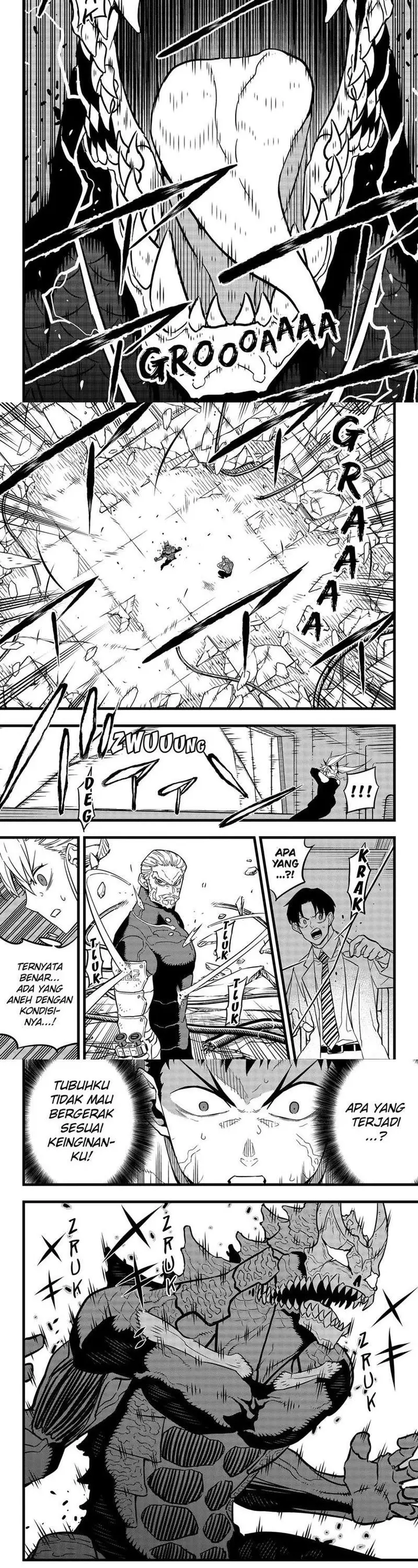 image-komik-8kaijuu-chapter-36-3/11