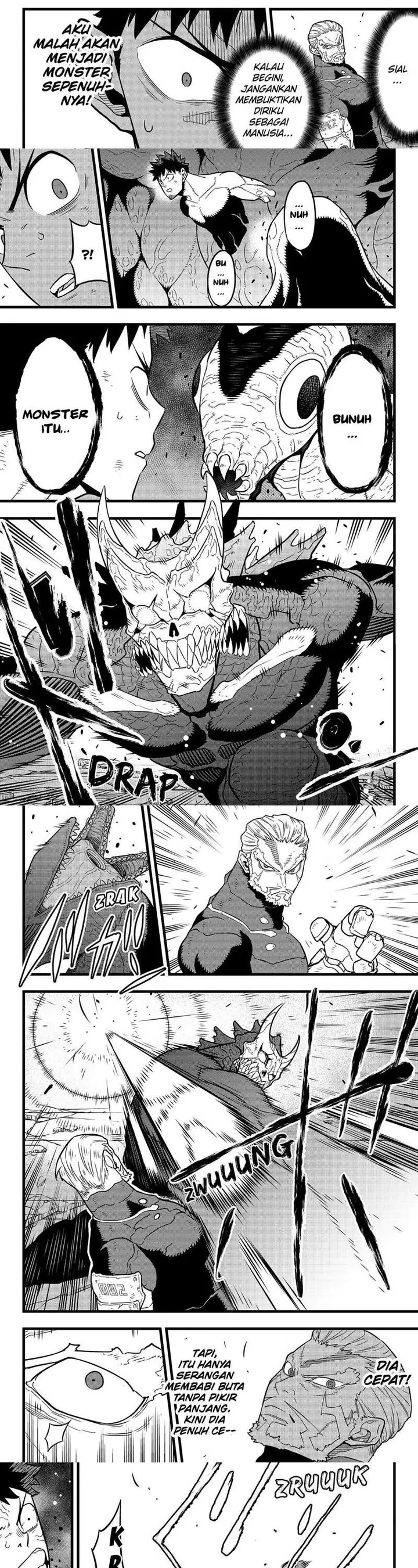 image-komik-8kaijuu-chapter-36-4/11