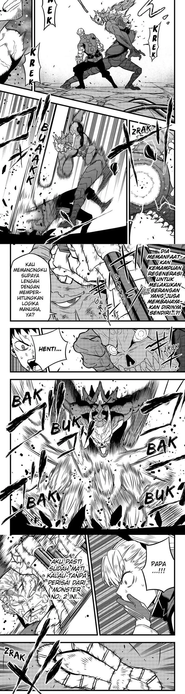 image-komik-8kaijuu-chapter-36-5/11