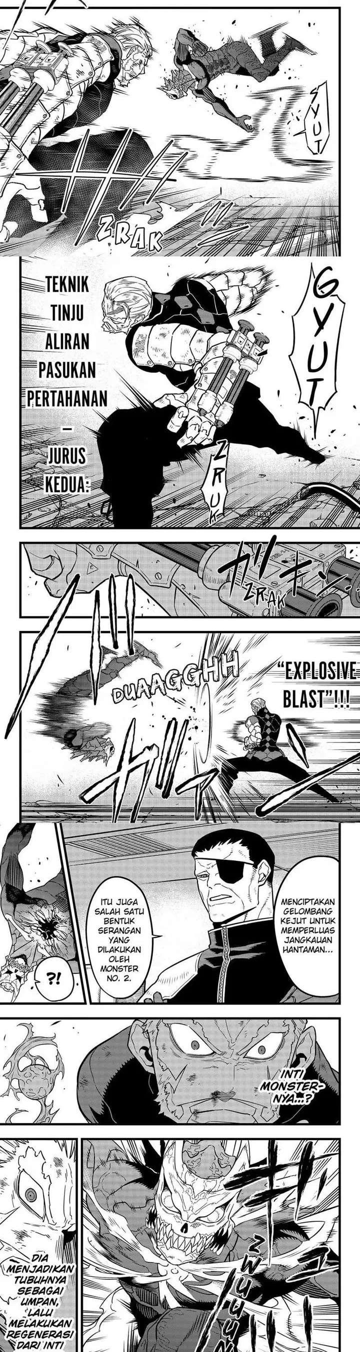 image-komik-8kaijuu-chapter-36-6/11