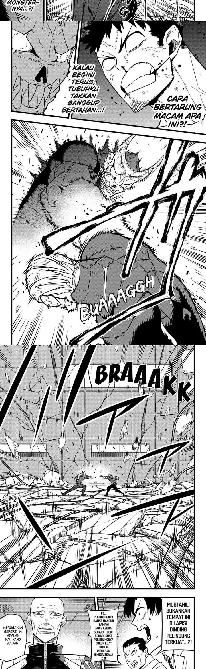 image-komik-8kaijuu-chapter-36-7/11