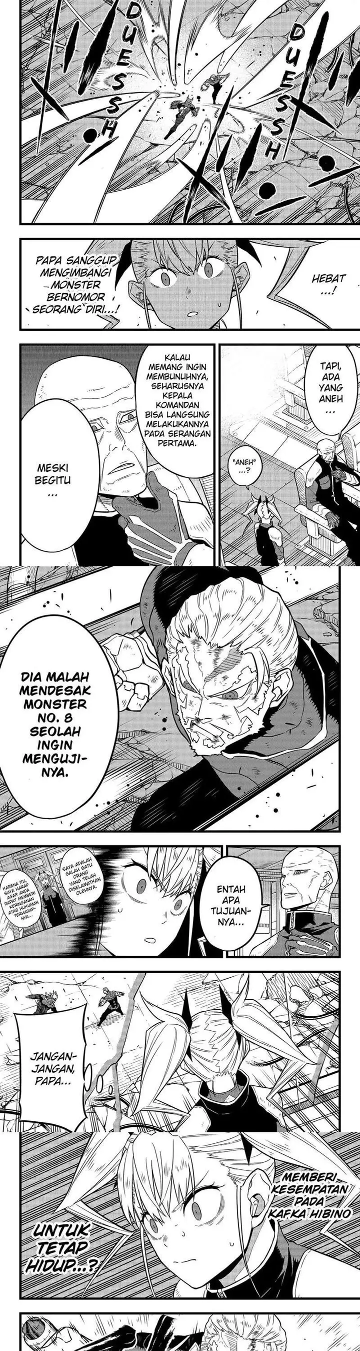 image-komik-8kaijuu-chapter-36-9/11