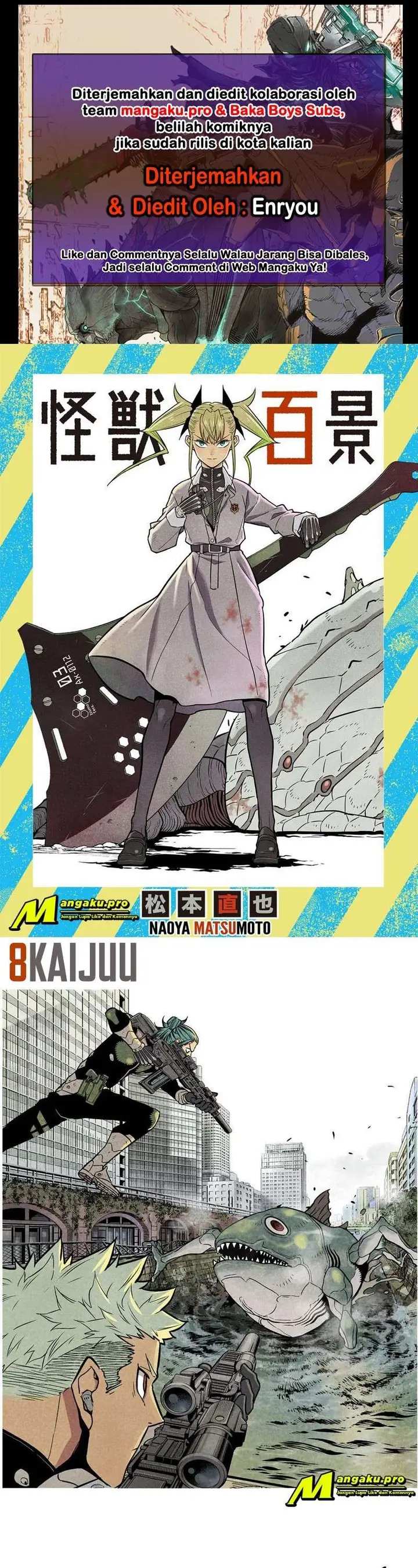image-komik-8kaijuu-chapter-36.5-0/3