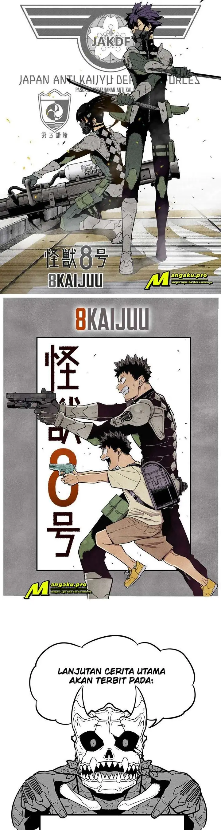 image-komik-8kaijuu-chapter-36.5-1/3