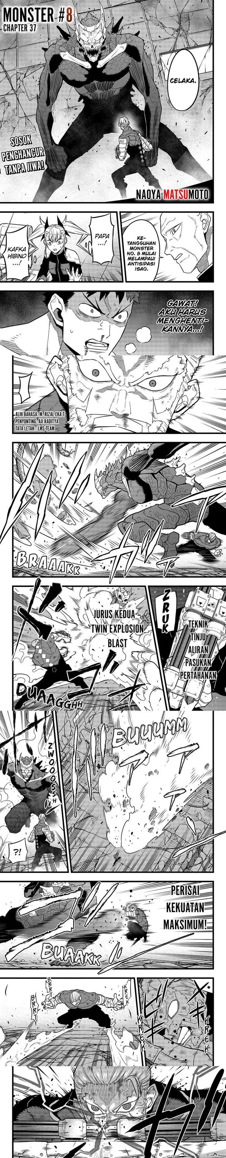 image-komik-8kaijuu-chapter-37-0/7