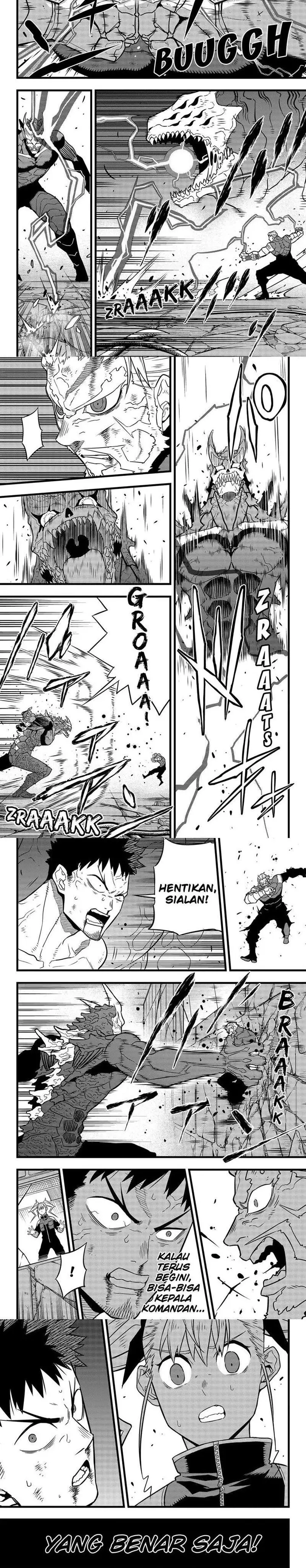 image-komik-8kaijuu-chapter-37-1/7