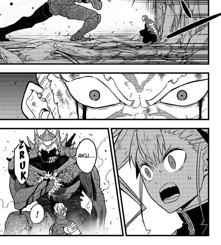 image-komik-8kaijuu-chapter-37-5/7