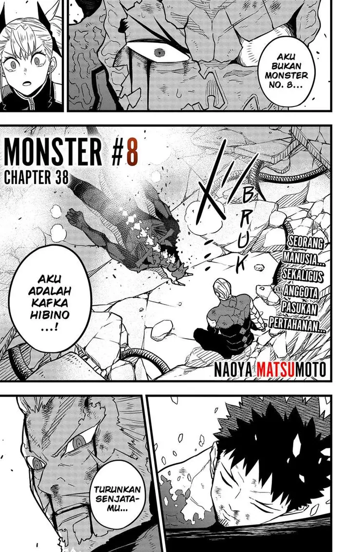 image-komik-8kaijuu-chapter-38-0/21