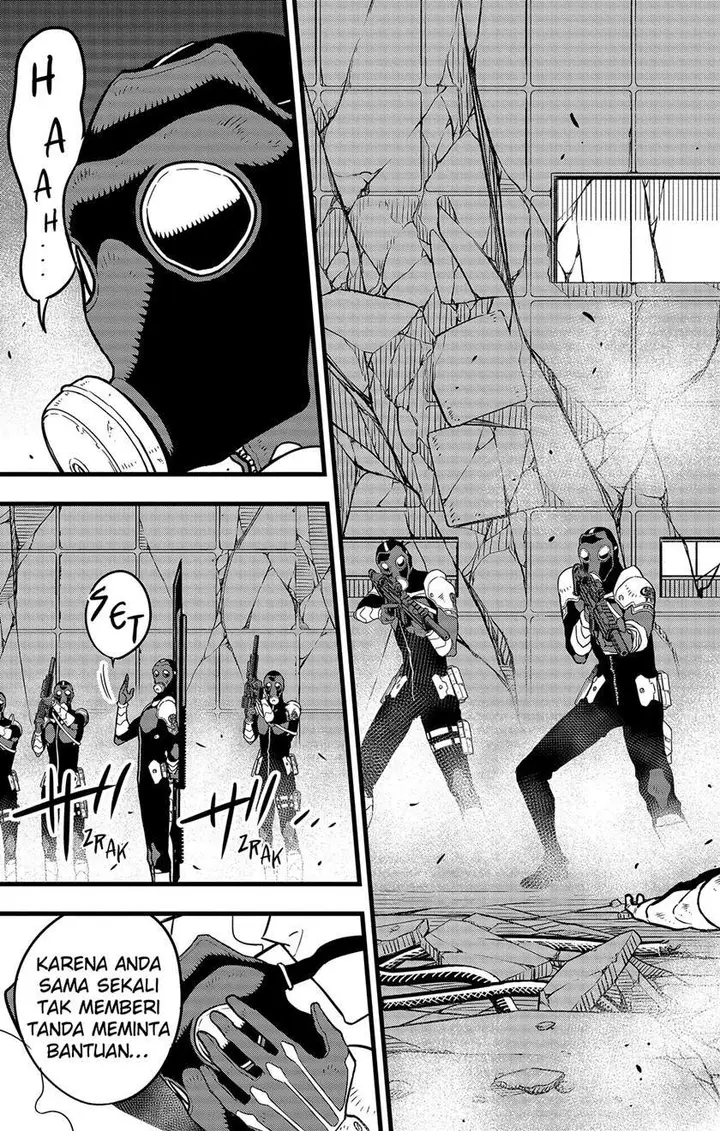 image-komik-8kaijuu-chapter-38-2/21