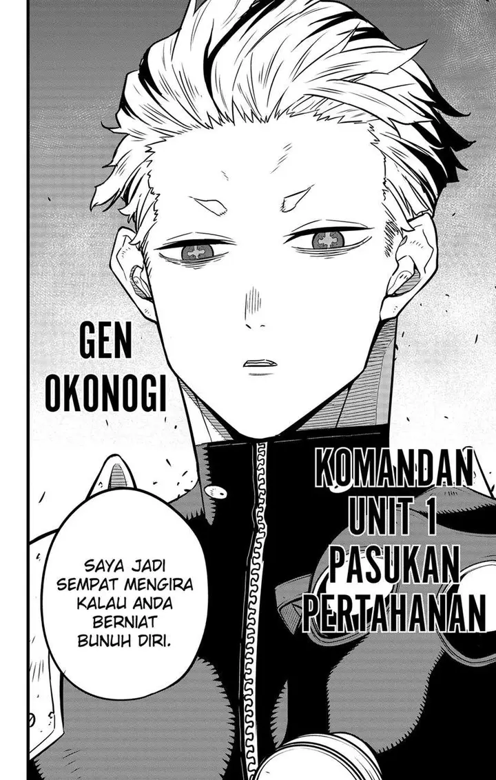 image-komik-8kaijuu-chapter-38-3/21