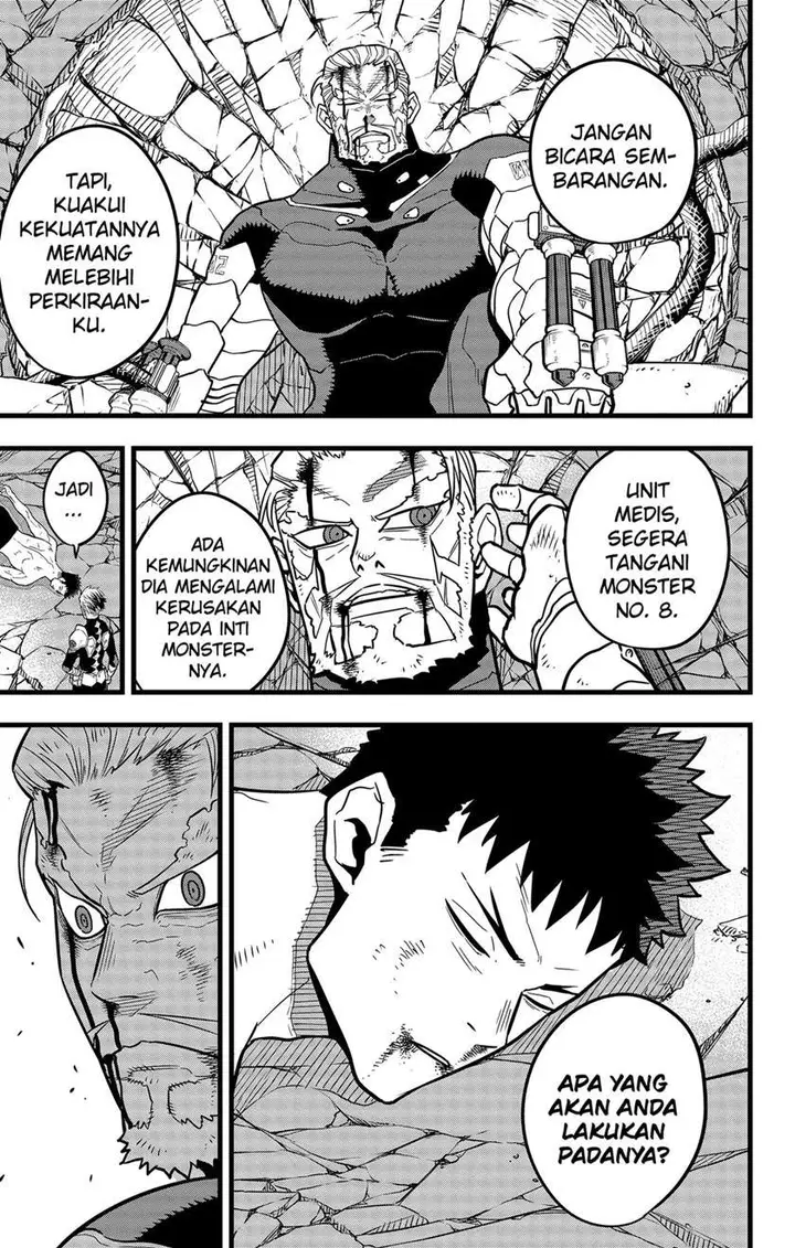 image-komik-8kaijuu-chapter-38-4/21