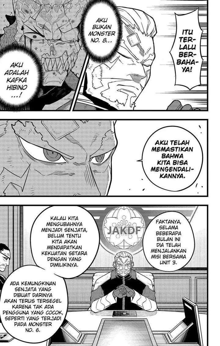 image-komik-8kaijuu-chapter-38-6/21