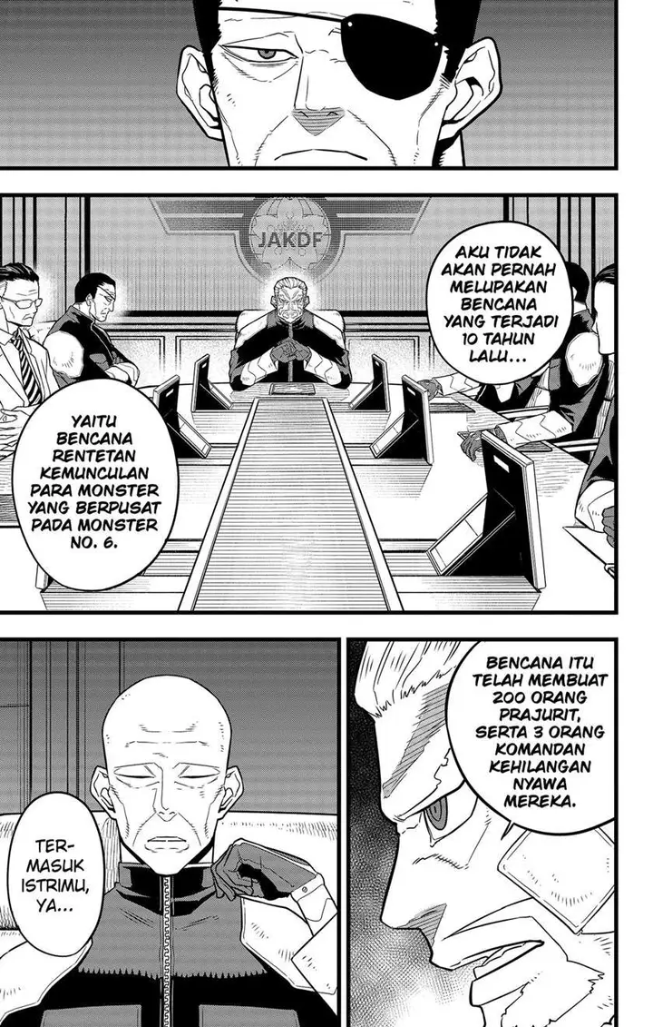 image-komik-8kaijuu-chapter-38-8/21