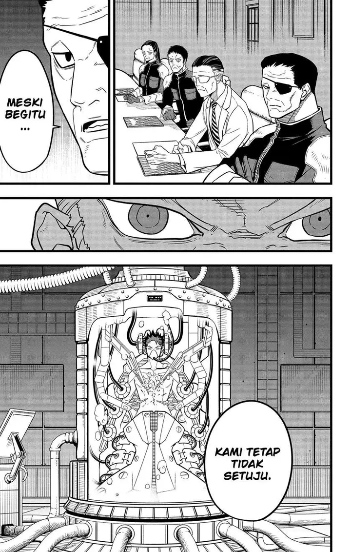 image-komik-8kaijuu-chapter-38-10/21