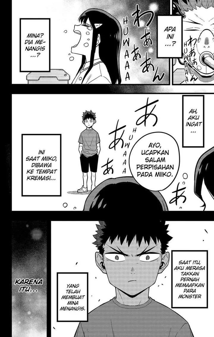 image-komik-8kaijuu-chapter-38-11/21