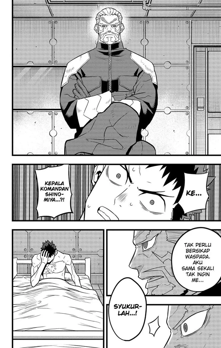 image-komik-8kaijuu-chapter-38-13/21