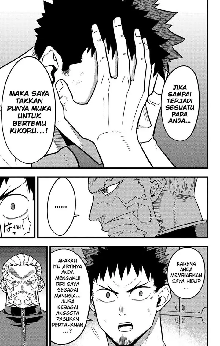 image-komik-8kaijuu-chapter-38-14/21