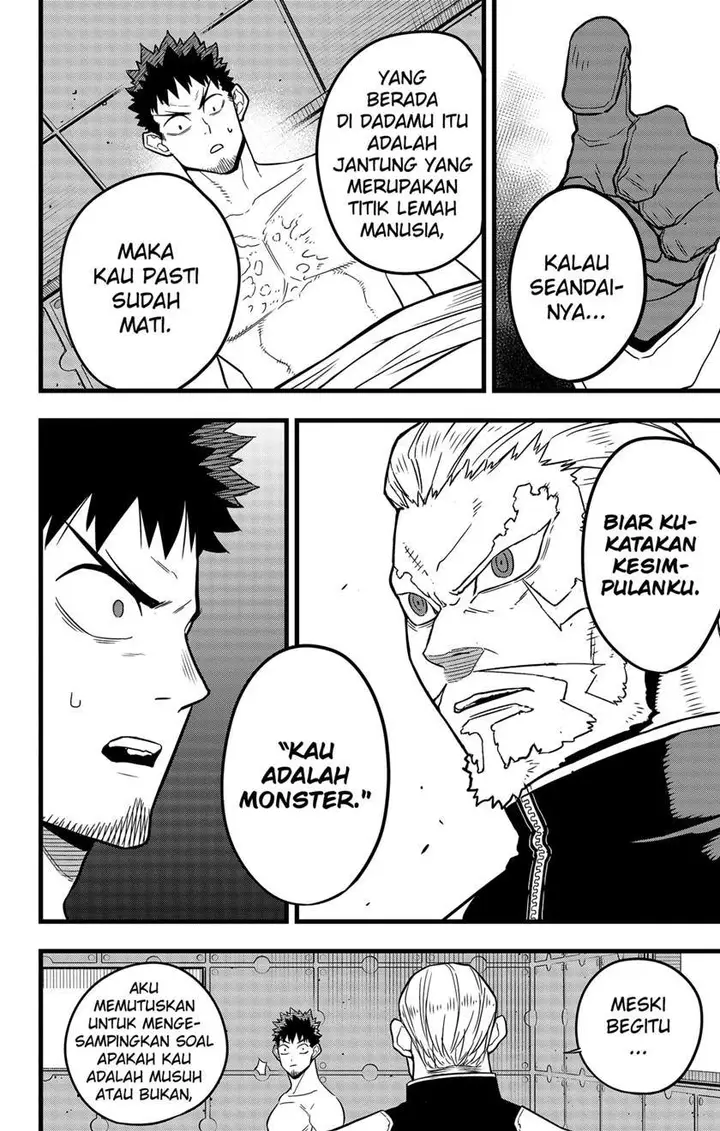 image-komik-8kaijuu-chapter-38-15/21