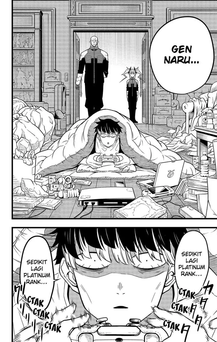 image-komik-8kaijuu-chapter-39-5/23