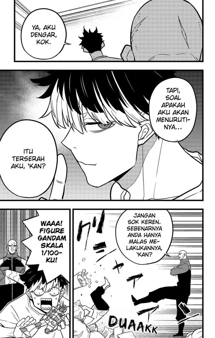 image-komik-8kaijuu-chapter-39-8/23