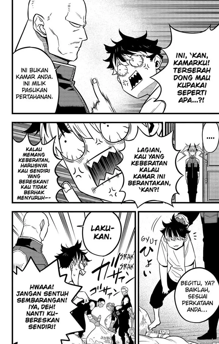 image-komik-8kaijuu-chapter-39-9/23