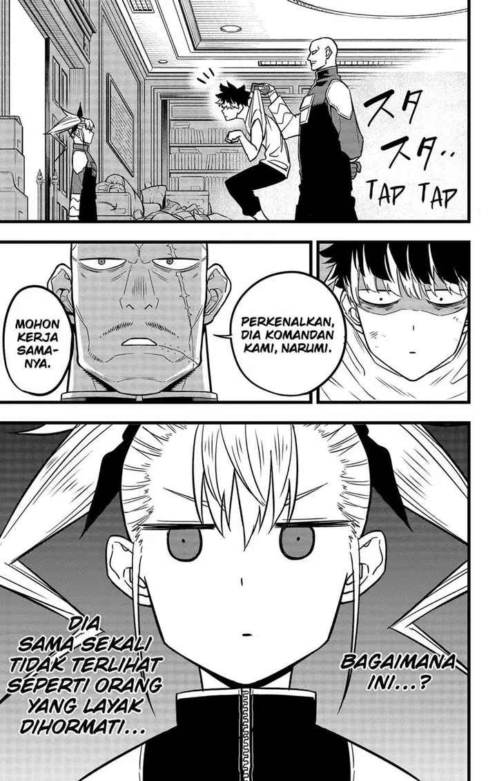 image-komik-8kaijuu-chapter-39-10/23