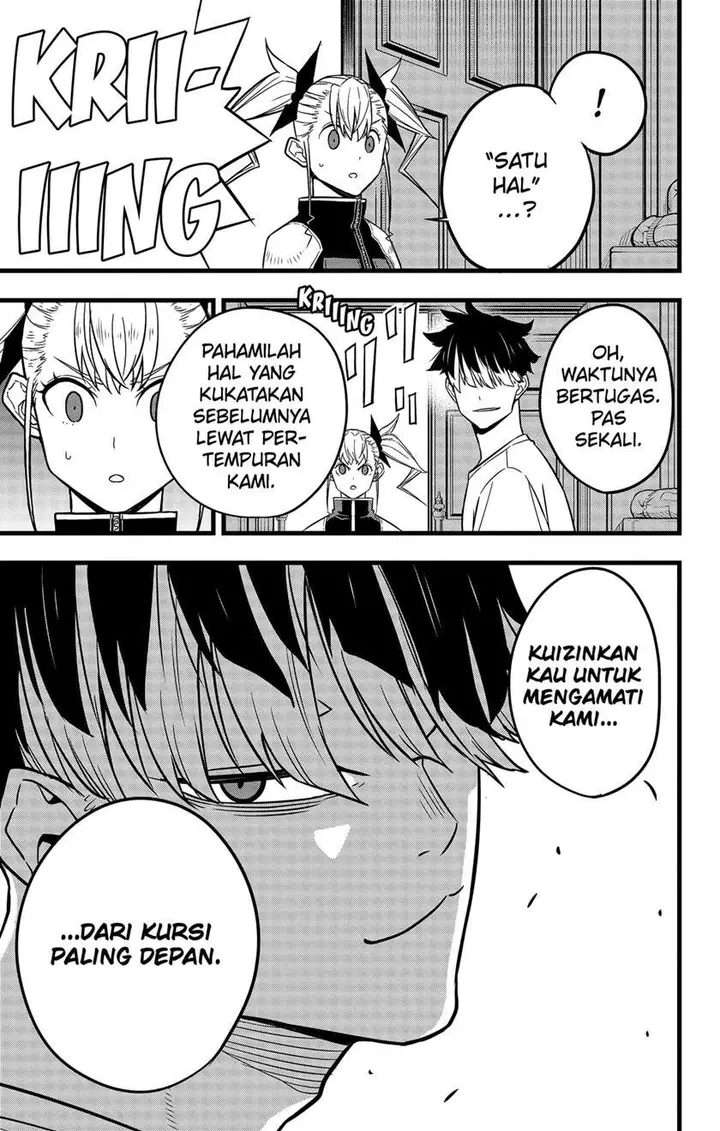 image-komik-8kaijuu-chapter-39-12/23